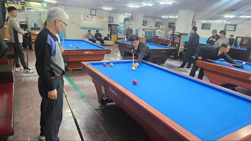 photo_2025-12-03_13-12-43.jpg 이미지