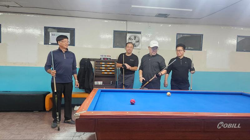 photo_2025-12-03_13-12-56.jpg 이미지