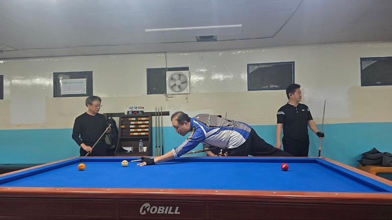 photo_2025-12-03_13-13-12.jpg 이미지