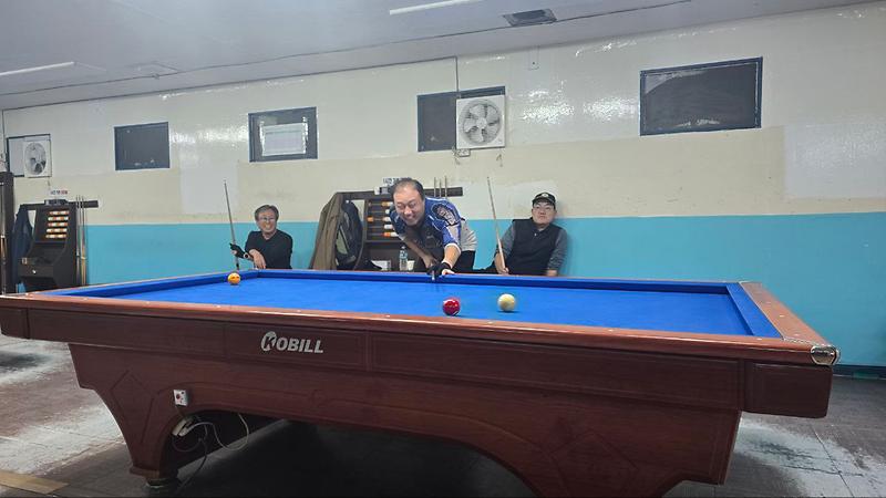 photo_2025-12-03_13-13-18.jpg 이미지