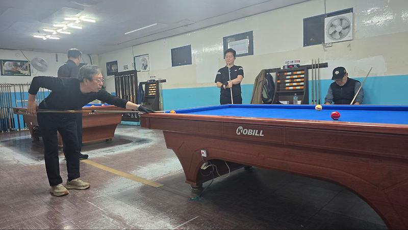 photo_2025-12-03_13-13-21.jpg 이미지