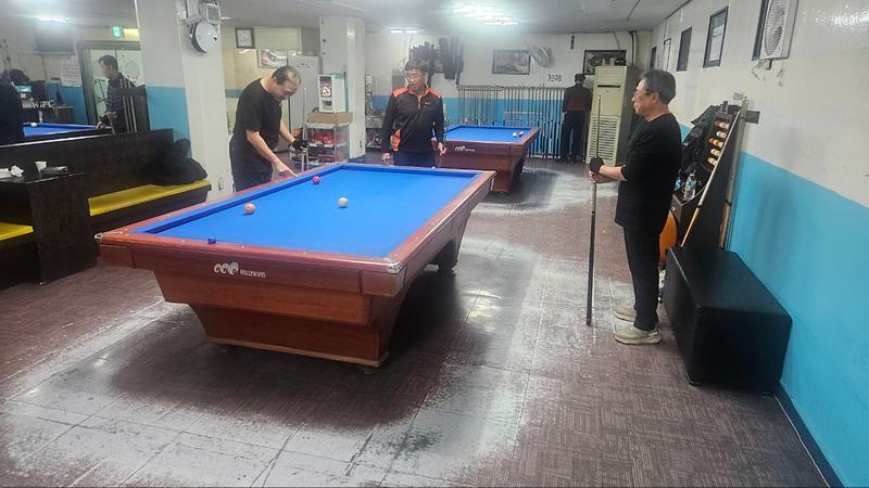 photo_2025-12-03_13-13-28.jpg 이미지