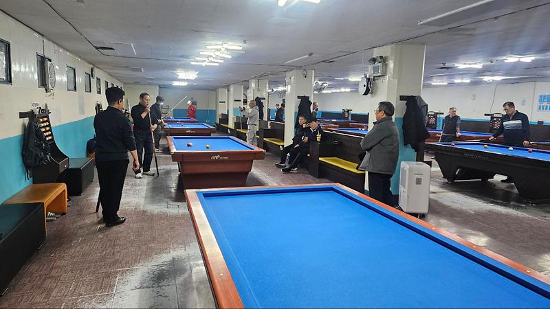 photo_2025-12-03_13-13-35.jpg 이미지