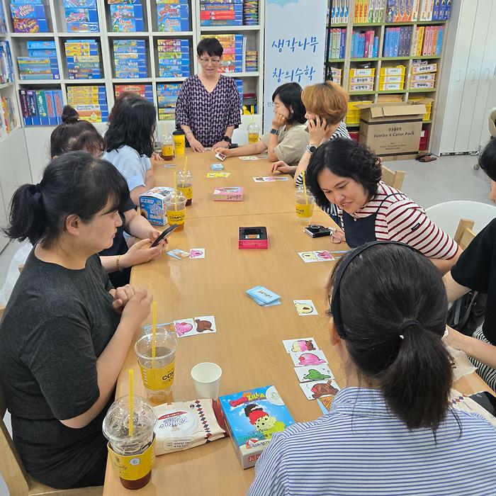 생각나무_7월_모임_(3).jpg 이미지