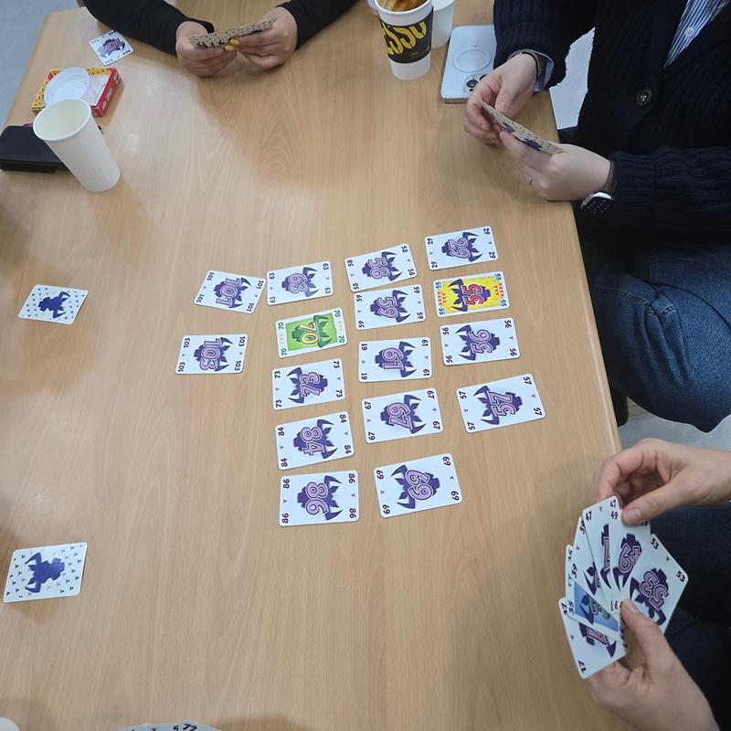 생각나무_창의수학_4월_연구모임_(4).jpg 이미지