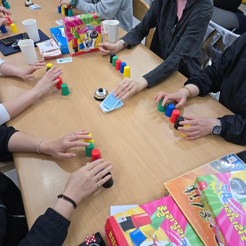 생각나무_창의수학_5월_연구모임_(1).jpg 이미지