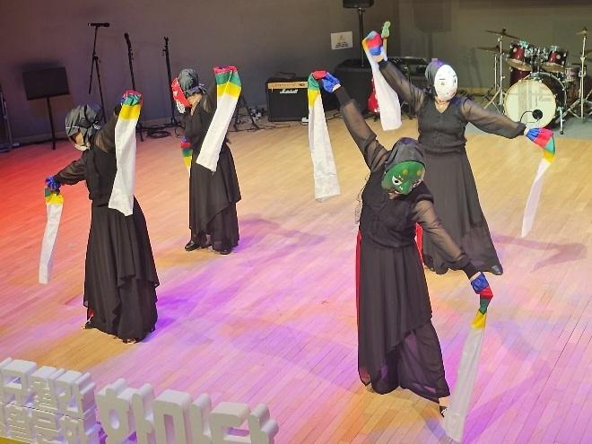 탈춤.jpg 이미지