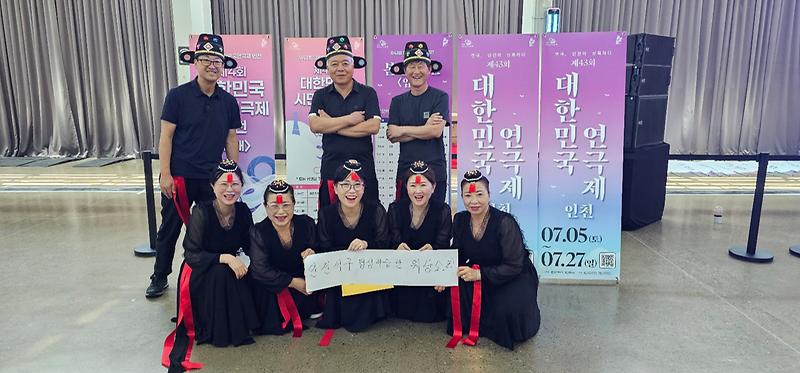 워낭소리.jpg 이미지