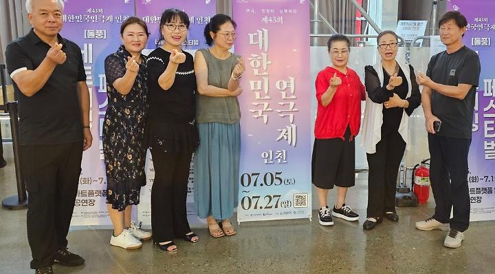 워낭소리_-1.jpg 이미지