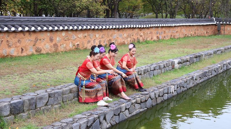 워낭소리_동아리.jpg 이미지