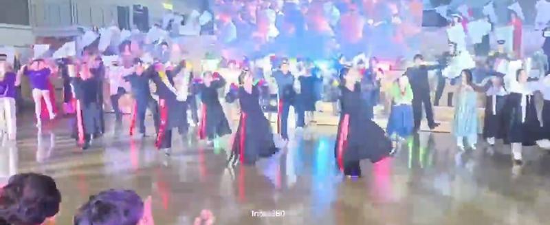 워낭소리안무.jpg 이미지