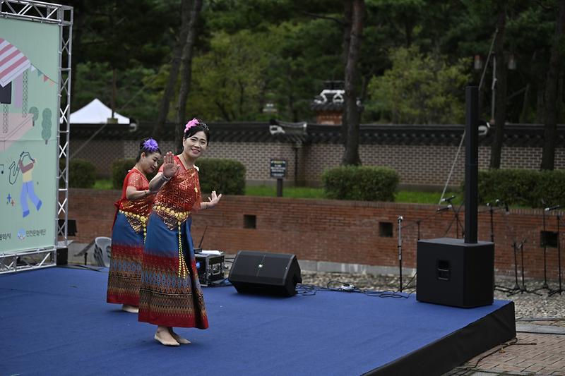 워낭소리전통춤_3.jpg 이미지