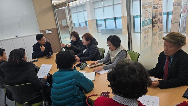 photo_2026-01-22_13-07-08.jpg 이미지