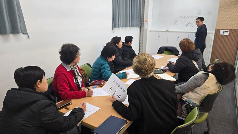 photo_2026-01-22_13-07-11.jpg 이미지