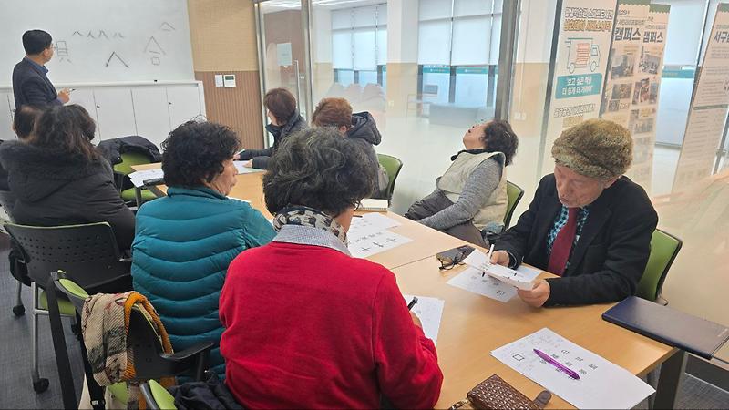 photo_2026-01-22_13-07-14.jpg 이미지