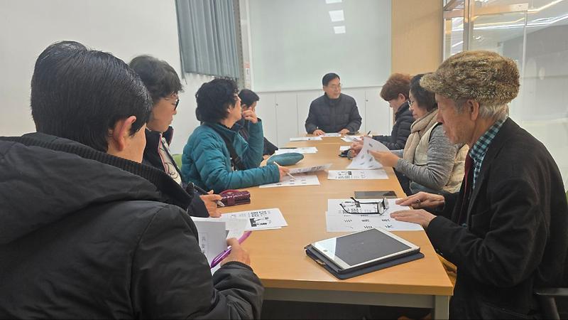 photo_2026-01-22_13-07-22.jpg 이미지