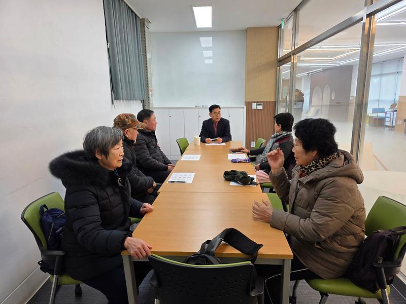 photo_2026-01-30_13-51-59.jpg 이미지