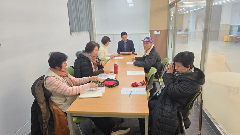 photo_2026-01-30_13-53-15.jpg 이미지