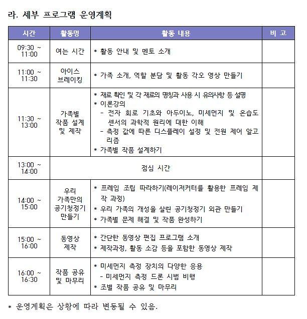 로봇랜드.jpg 이미지