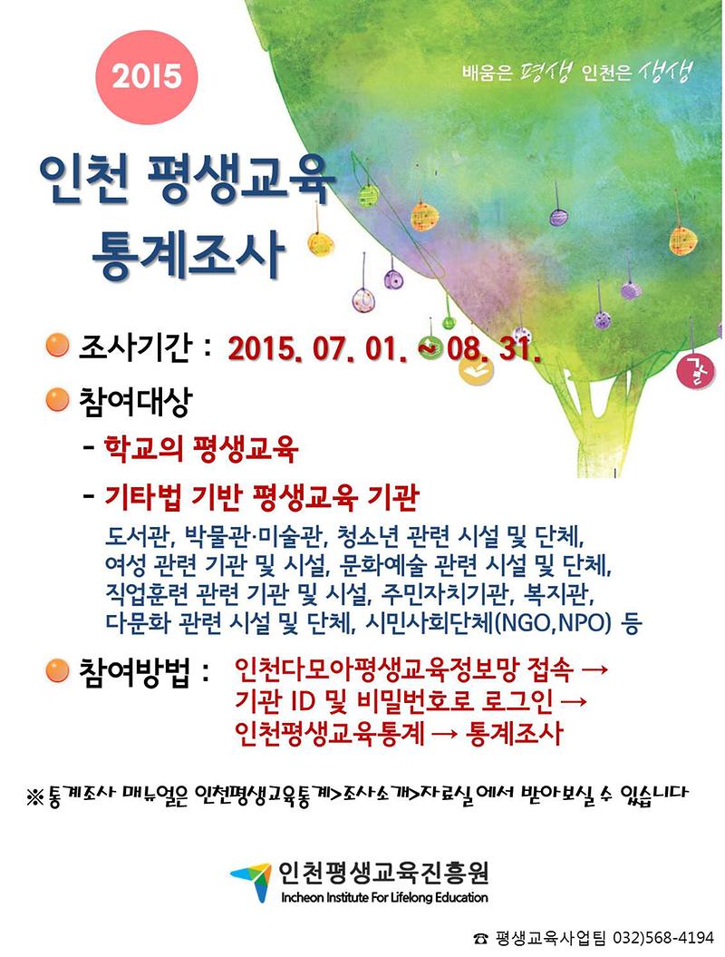 2015_인천_평생교육_통계조사_공지_팝업_-_시,군,구_(링크없음).jpg 이미지