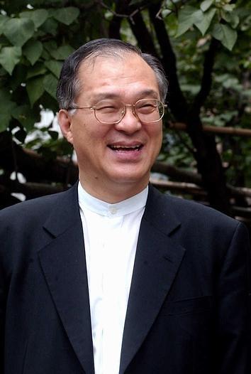 강지원수정.jpg 이미지