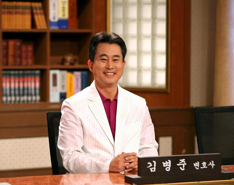 김병준수정.jpg 이미지