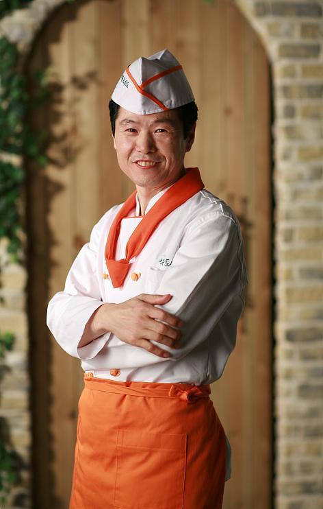 김석봉.jpg 이미지