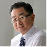 이홍렬.jpg 이미지