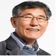 이시형.jpg 이미지