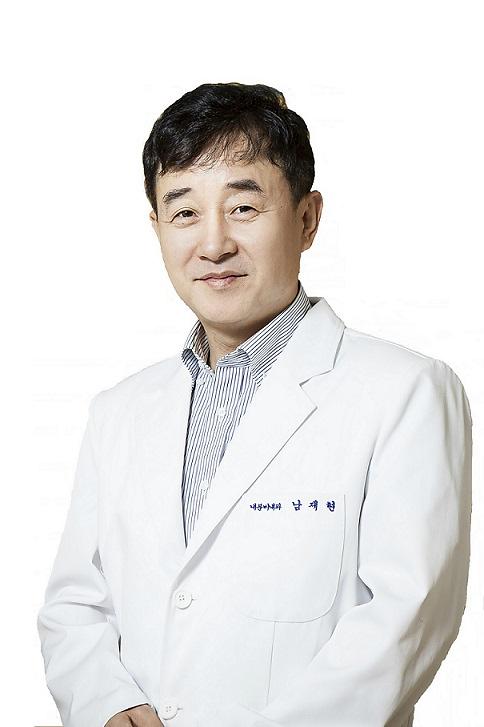 남재현원장님1.jpg 이미지