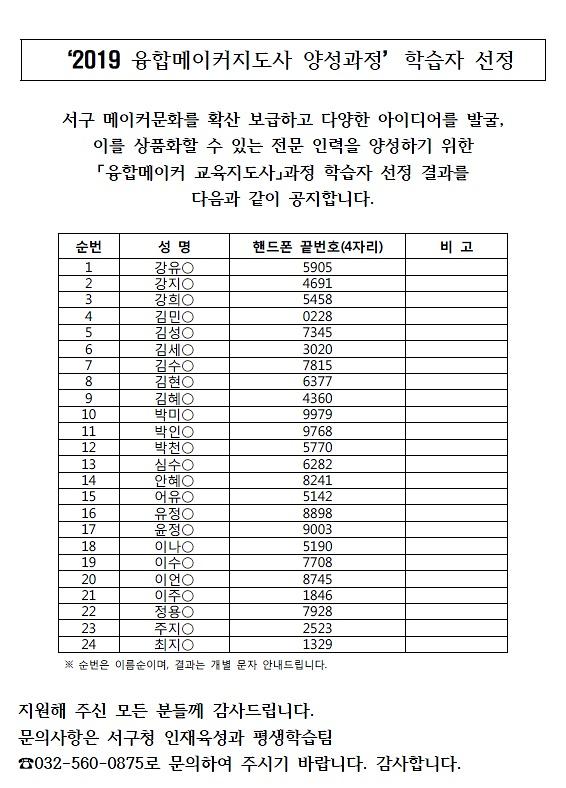 선정발표.jpg 이미지