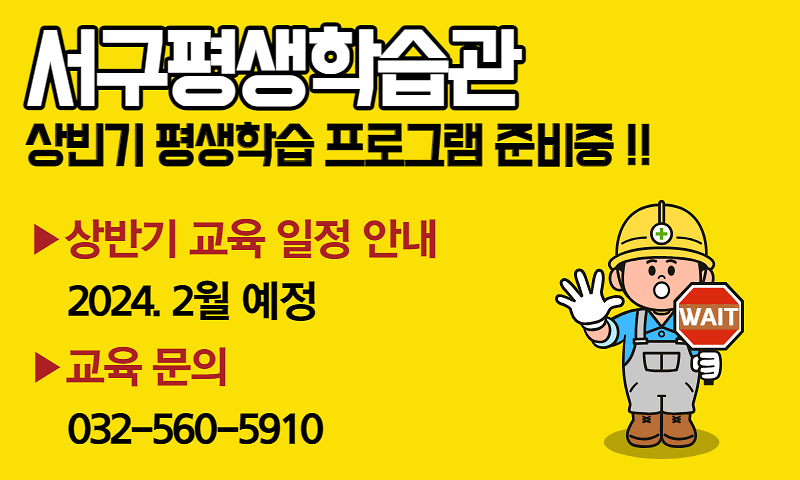 제목을_입력해주세요_-007.png 이미지