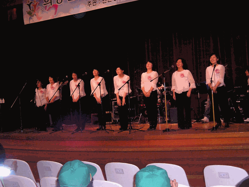 검단복지회관 이미지