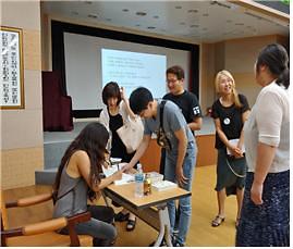 아카데미_65(2).jpg 이미지