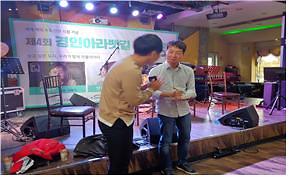 아카데미_67(2).jpg 이미지