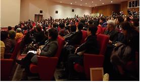 아카데미_69(2).jpg 이미지