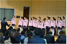 아르떼_5회_2.jpg 이미지