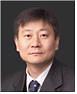 주경철 교수 이미지