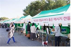 축제4.jpg 이미지