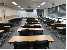 개관식.jpg 이미지