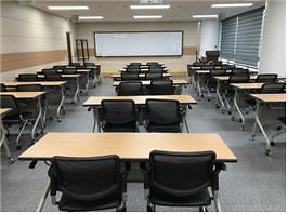 개관식2.jpg 이미지