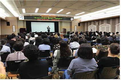 명사초청71(2).jpg 이미지