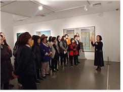 역량2.jpg 이미지