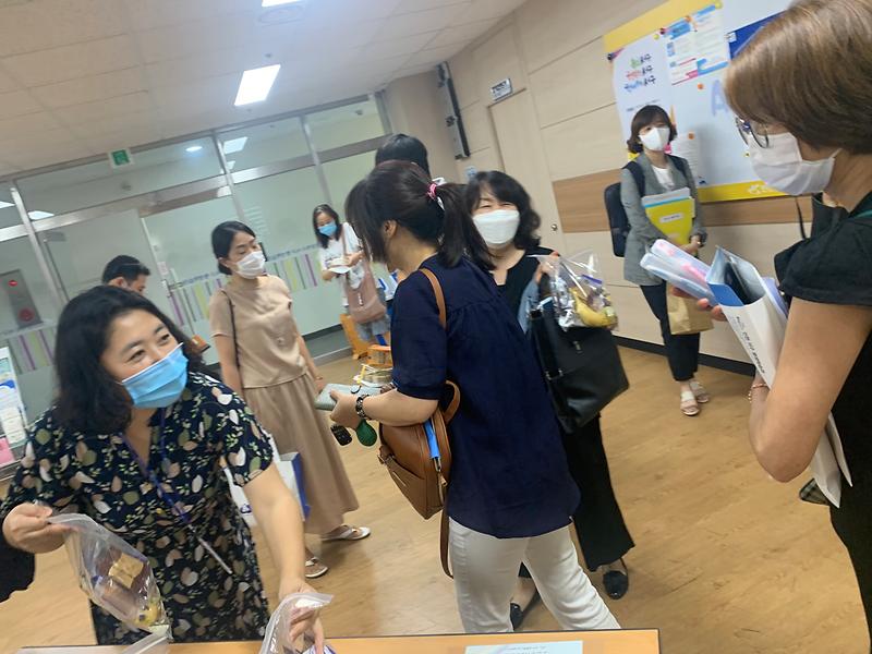 KakaoTalk_20200902_132235410_12.jpg 이미지