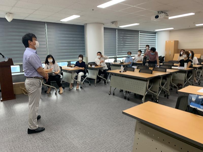 KakaoTalk_20200902_132235410_20.jpg 이미지