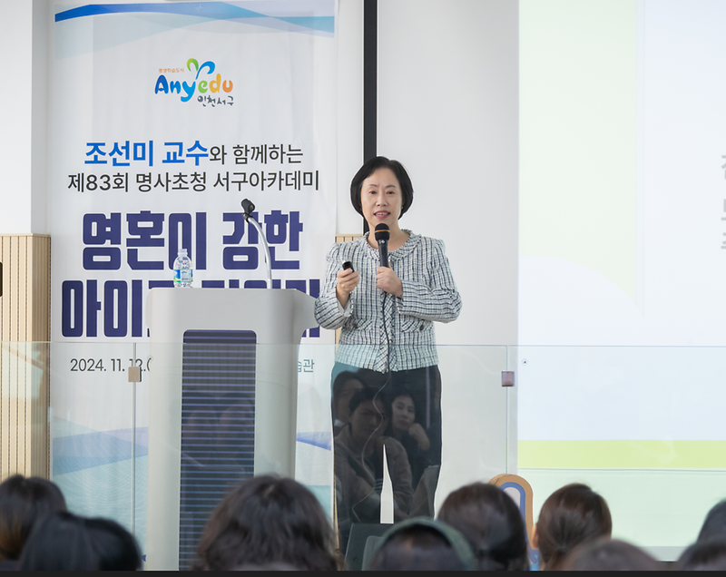 사진1.png 이미지