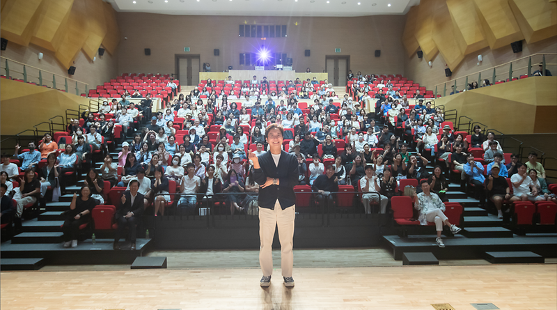 사진1.png 이미지