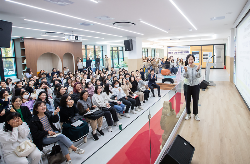 사진2.png 이미지