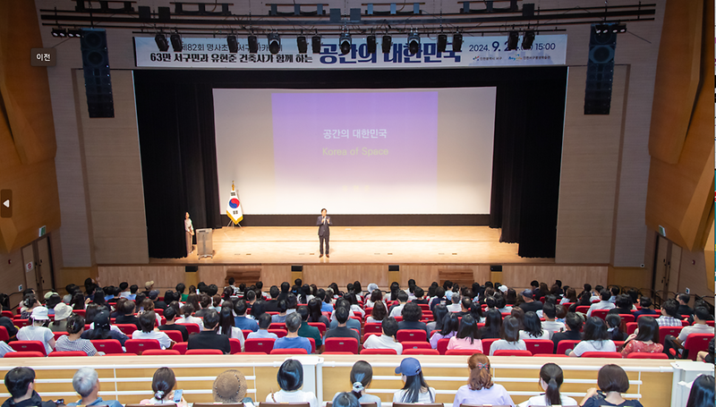 사진2.png 이미지