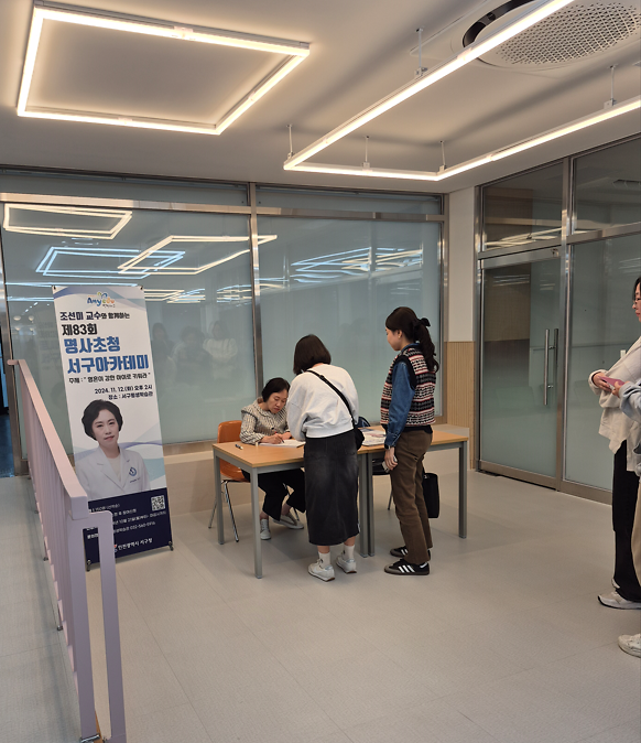 사진4.png 이미지